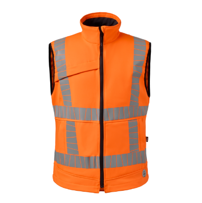 Afbeelding - 701234020250730-png